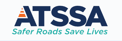 What is ATSSA? Understanding Its Role in Traffic Safety